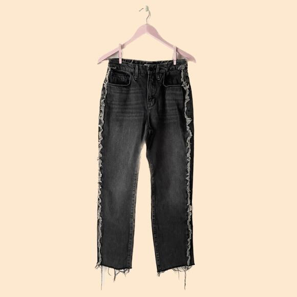 Good American Jeans - Picture 1 of 7